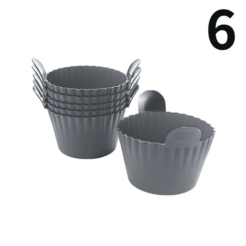 S0fca31585c9a403192dc6d5a283d4417B
