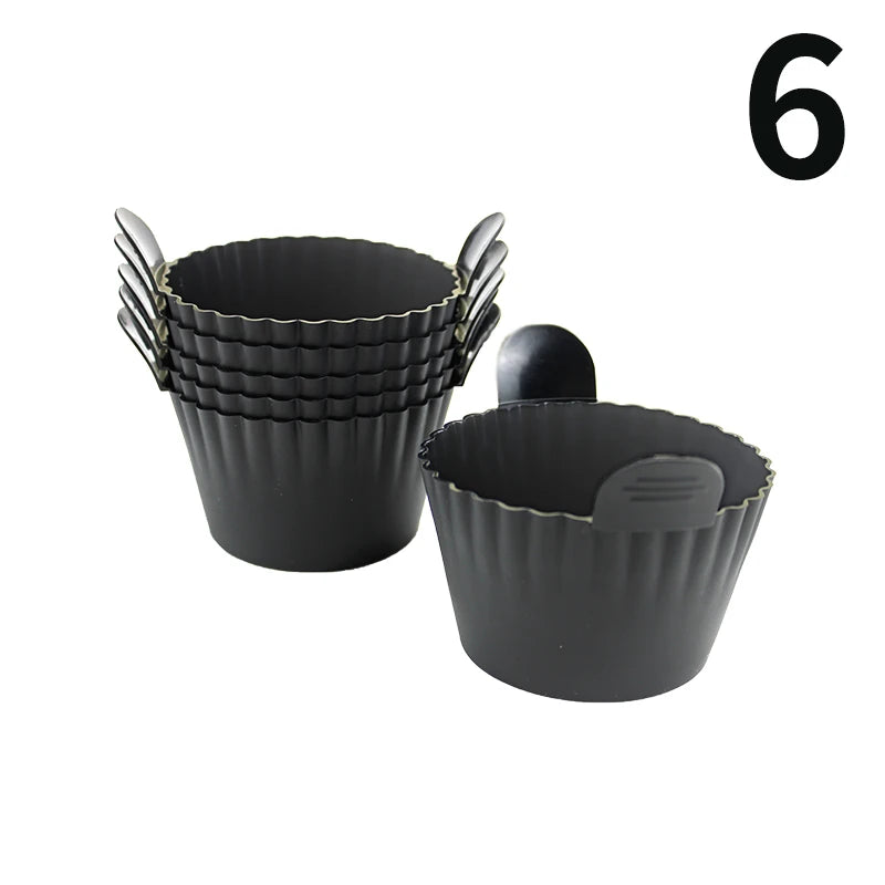 S43f669e6f44046829eb757819a07d44ft