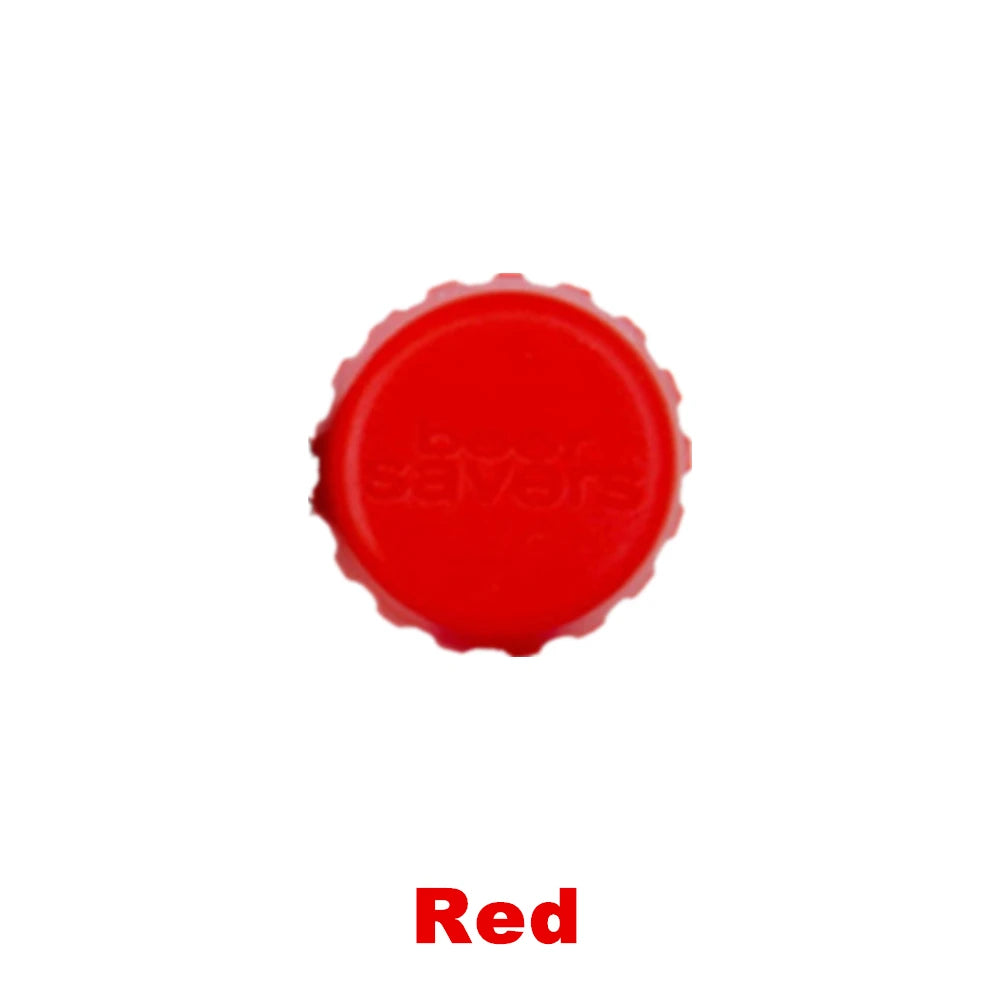 S43fe0b6f49d147669f1ea03ed58a0732s