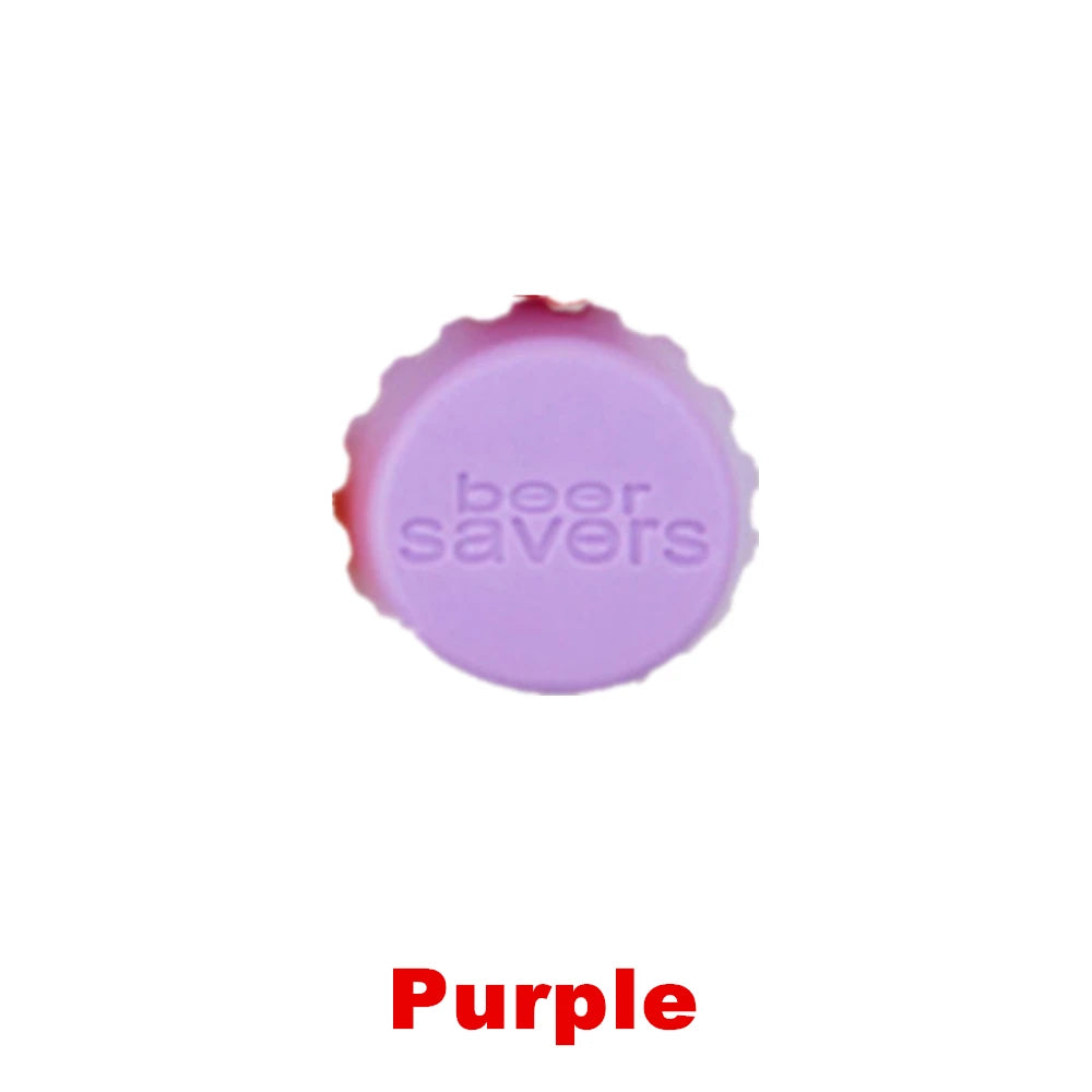 S473c45ab06c648d6a1336c1645a7d436Q