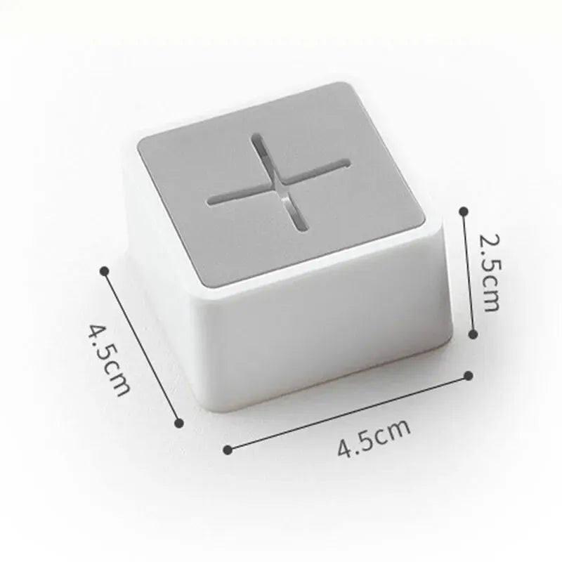 S4cfa656f253c440f8f92cb80a935fbabP