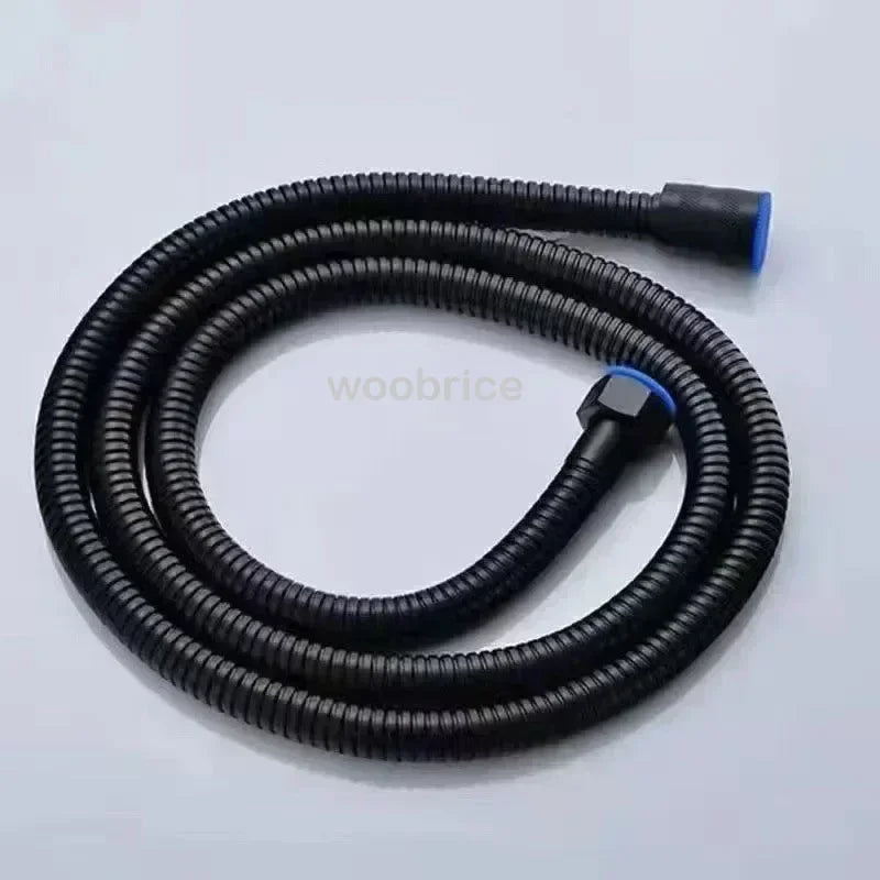 S5058e12d925c439e9c9f25c08f359c93u