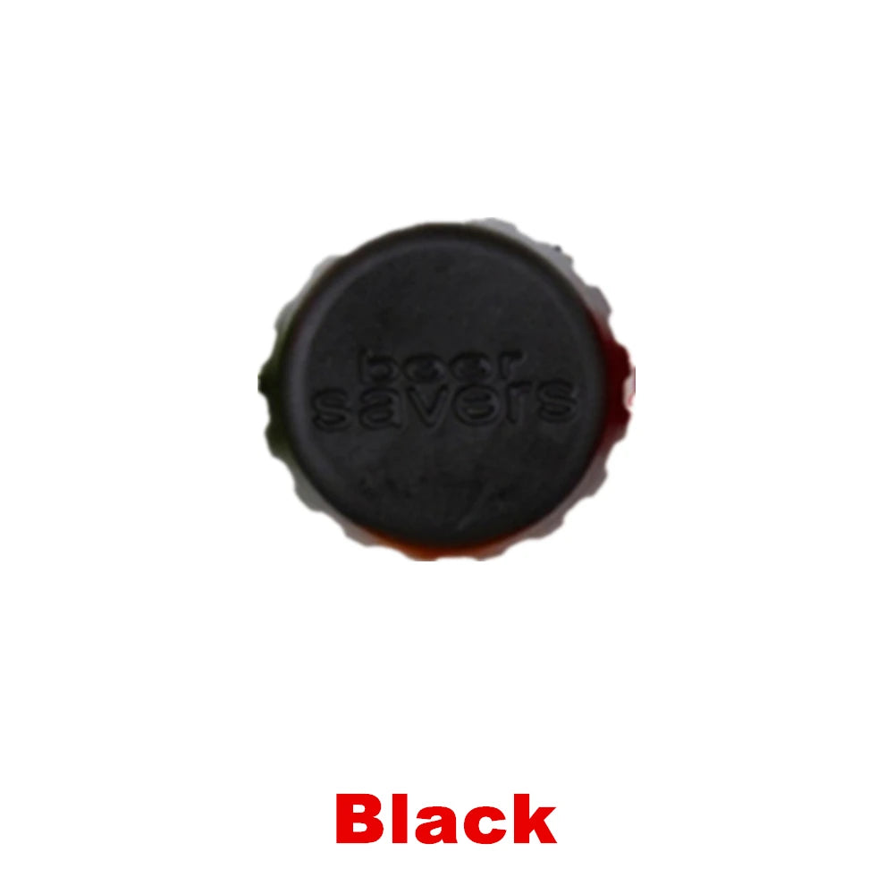 S5269fba563d14f26b33895911b28c559y