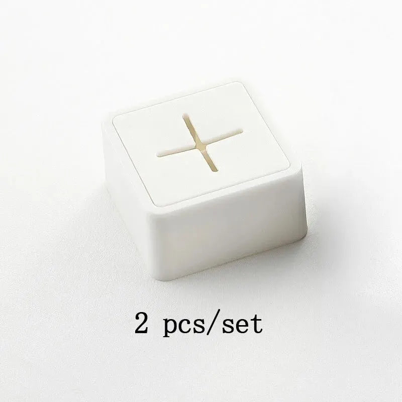 S8a41998d7c60460ca3998f94ad8ac551e