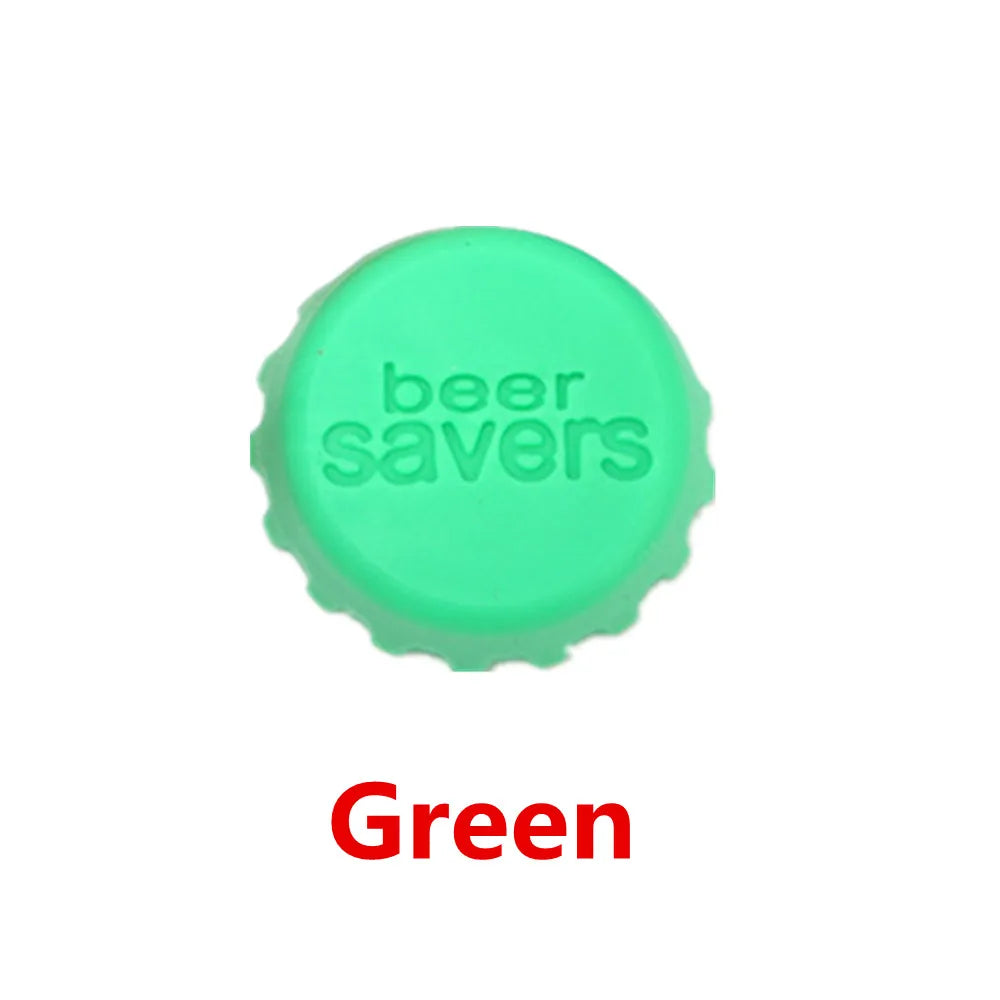 Sfed8830c3c564ff9b76212b0bebc34b3Y
