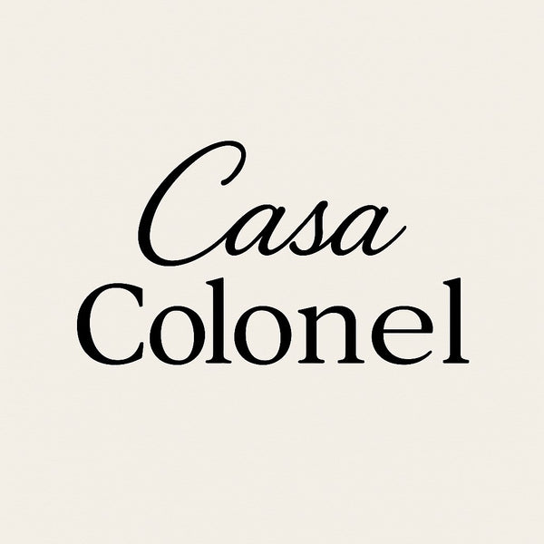 Casa-Colonel