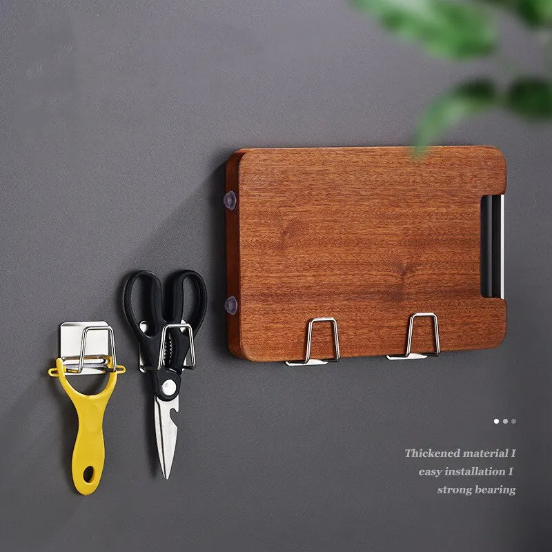 S0483df95b72c4b52be0d5d8d6a4dc62aY