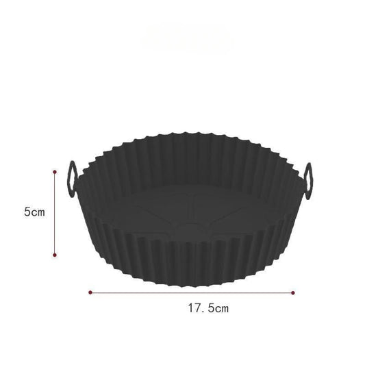 S0f8ef7da65b541c09c0a230ab0050522D