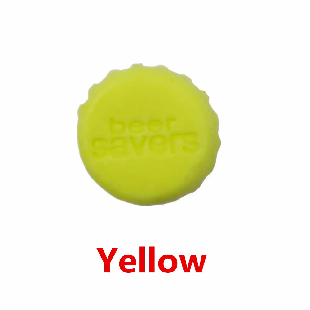 S71bef67507c048b098ef7ff61c72d2581