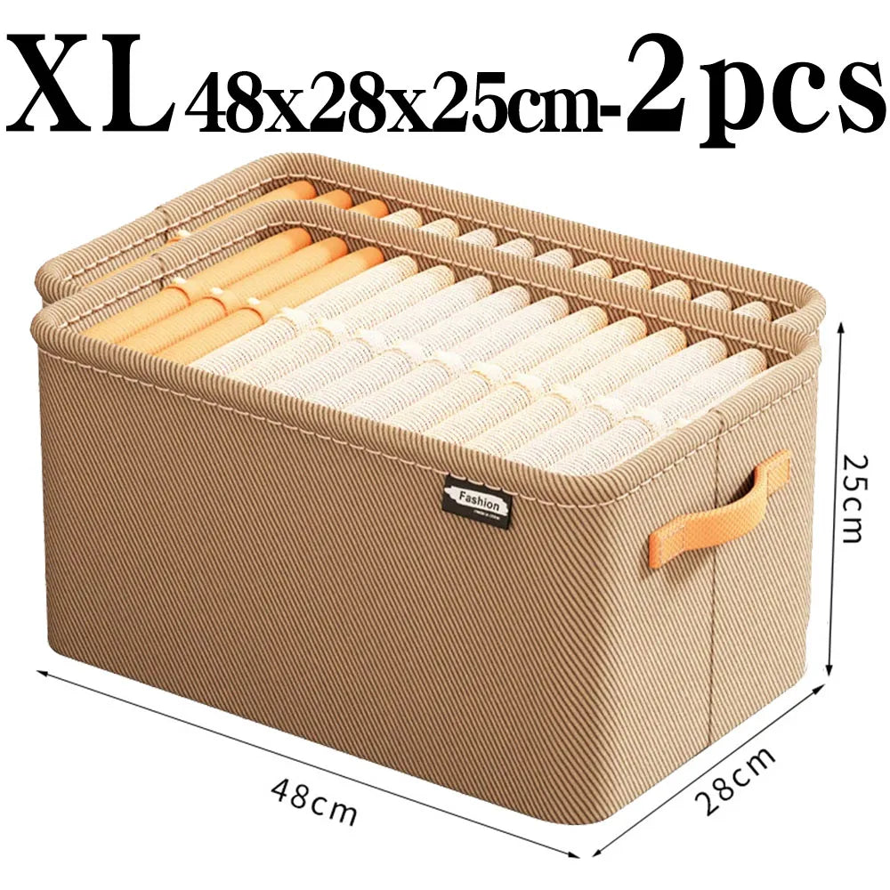 Sedc445a1a3ba40c9a6ebdc43a0d210a60
